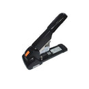 CAPSATOR PROFESIONAL PLASTIC NOKI A5000 EASY TOUCH, 210 coli
