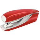 CAPSATOR METALIC 24/6 LEITZ 5502, 30 coli