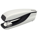 CAPSATOR METALIC 24/6 LEITZ 5502, 30 coli