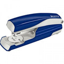 CAPSATOR METALIC 24/6 LEITZ 5502, 30 coli