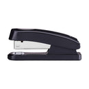 CAPSATOR PLASTIC 24/6 DELI START DLE0325, 20 coli