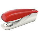 CAPSATOR PLASTIC 24/6 LEITZ 5500, 30 coli