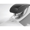 CAPSATOR PLASTIC 24/6 LEITZ 5500, 30 coli
