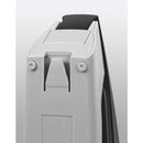 CAPSATOR PLASTIC 24/6 LEITZ 5500, 30 coli