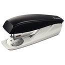 CAPSATOR PLASTIC 24/6 LEITZ 5501, 25 coli