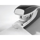 CAPSATOR METALIC 24/6 LEITZ 5505, capsare plata, 30 coli