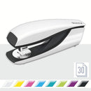 CAPSATOR METALIC 24/6 LEITZ WOW 5502 NeXXt Series, 30 coli
