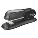 CAPSATOR PLASTIC 24/6 RAPID FM12, 25 coli