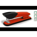 *CAPSATOR METALIC 24/6 TURIKAN DS-430, 30-40 coli, lichidare de stoc