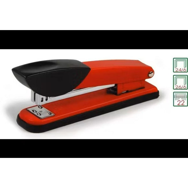 *CAPSATOR METALIC 24/6 TURIKAN DS-430, 30-40 coli, lichidare de stoc