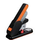 ** CAPSATOR PROFESIONAL PLASTIC DACO CP231, 130 coli, lichidare de stoc