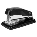 CAPSATOR PLASTIC DELI DLE0414S ROTATIV 3 directii, 50 coli