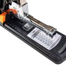CAPSATOR PROFESIONAL METALIC DELI POWER SAVING, 120 coli