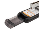 CAPSATOR PROFESIONAL METALIC DELI POWER SAVING, 210 coli