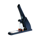 CAPSATOR PROFESIONAL METALIC DELI POWER SAVING, 210 coli