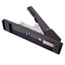 CAPSATOR PROFESIONAL METALIC DELI HEAVY DUTY, 210 coli