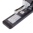 CAPSATOR PROFESIONAL METALIC DELI HEAVY DUTY, 210 coli