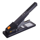 CAPSATOR PROFESIONAL METALIC DELI HEAVY DUTY, 210 coli