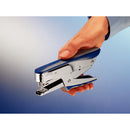 CAPSATOR METALIC nr.10 LEITZ Jumbo 5545, tip cleste, 15coli