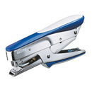CAPSATOR METALIC nr.10 LEITZ Jumbo 5545, tip cleste, 15coli