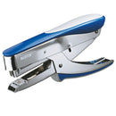 CAPSATOR METALIC 24/6 LEITZ Jumbo 5548, tip cleste, 30 coli