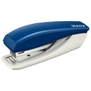 CAPSATOR PLASTIC nr.10 LEITZ Mini 5517, 10 coli