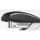 CAPSATOR PLASTIC nr.10 LEITZ Mini 5517, 10 coli