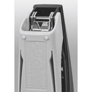 CAPSATOR PLASTIC nr.10 LEITZ Mini 5517, 10 coli