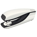 CAPSATOR METALIC 24/6 LEITZ WOW 5502 NeXXt Series, 30 coli