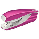 CAPSATOR METALIC 24/6 LEITZ WOW 5502 NeXXt Series, 30 coli