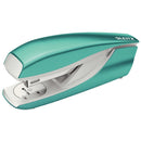 CAPSATOR METALIC 24/6 LEITZ WOW 5502 NeXXt Series, 30 coli