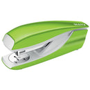 CAPSATOR METALIC 24/6 LEITZ WOW 5502 NeXXt Series, 30 coli