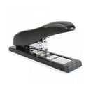 CAPSATOR PROFESIONAL PLASTIC NOKI HS-1000, 100 coli