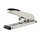 CAPSATOR PROFESIONAL PLASTIC NOKI HS-1000, 100 coli