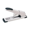 CAPSATOR PROFESIONAL PLASTIC NOKI HS-2000, 140 coli