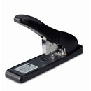CAPSATOR PROFESIONAL PLASTIC NOKI HS-2000, 140 coli