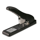 CAPSATOR PROFESIONAL PLASTIC NOKI HS-3000, 210 coli