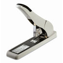 CAPSATOR PROFESIONAL PLASTIC NOKI HS-3000, 210 coli