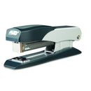 CAPSATOR METALIC 24/6 NOKI STD C10, 20-25 coli