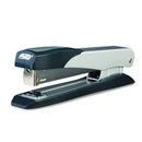 CAPSATOR METALIC 24/6 NOKI STD C12, 30-35 coli