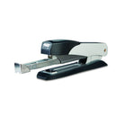 CAPSATOR METALIC 24/6 NOKI STD C14, 40-45 coli