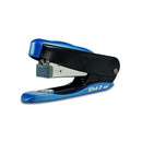 CAPSATOR PLASTIC 24/6 NOKI STD EM-7, 20-25 coli