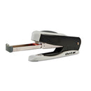 ** CAPSATOR PLASTIC 24/6 NOKI STD EM-8, 25-30 coli, lichidare de stoc