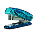 CAPSATOR PLASTIC 24/6 NOKI STD S-3T, 20 oli