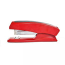 CAPSATOR PLASTIC 24/6 NOKI STD S7, 15-20 coli