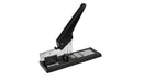 CAPSATOR PROFESIONAL METALIC Optima HDS240, 240 coli, capse 23/6 - 23/23