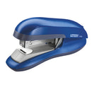 CAPSATOR PLASTIC 24/6 RAPID F30, 30 coli