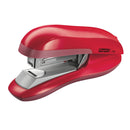 CAPSATOR PLASTIC 24/6 RAPID F30, 30 coli
