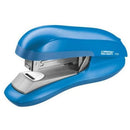 CAPSATOR PLASTIC 24/6 RAPID F30, 30 coli