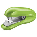 CAPSATOR PLASTIC 24/6 RAPID F30, 30 coli
